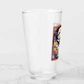 Verre Wow Halloween Thrill (Droite)