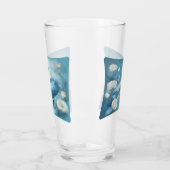 Verre Xus Nexus (Gauche)