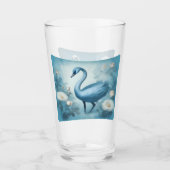 Verre Xus Nexus (Devant)