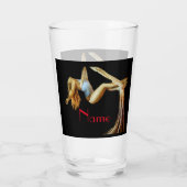 Verre yoga aérien Thunder_Cove (Dos)