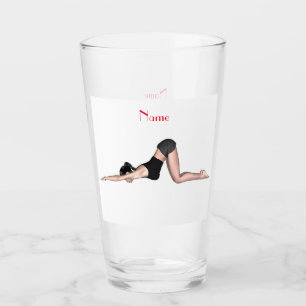 Verre Yoga Poses Thunder_Cove