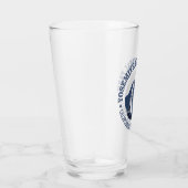 Verre Yosemite 2 (Droite)