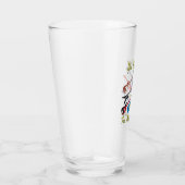 Verre You Can Never Have (Droite)