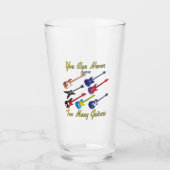 Verre You Can Never Have (Devant)