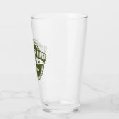 Verre Youghiogheny River, Pennsylvanie (Gauche)