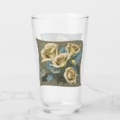 Verre Zamarra (Devant)