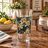 Verre Zamarra