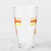 Verre Zippy Dragon (Droite)