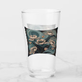 Verre Zithanba (Dos)