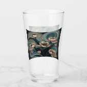Verre Zithanba (Devant)