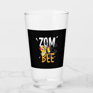 Verre Zom Bee