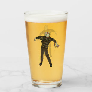Verre Zombie