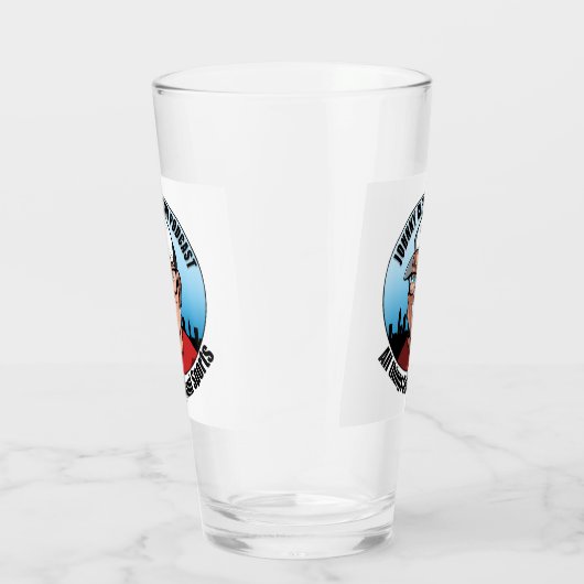 Verres (Droite)