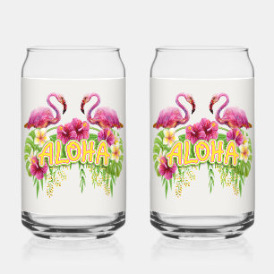 Verres