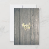 Verres à Champagne pour RSVP Mariage Guirlande Lum (Dos)