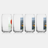 verres à eau (Droite)