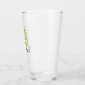 Verres à raisins (Gauche)