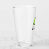 Verres à raisins (Droite)
