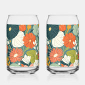 Verres à vin Mariage Gold Foil (Recto)