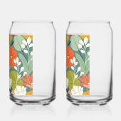 Verres à vin Mariage Gold Foil (Gauche)