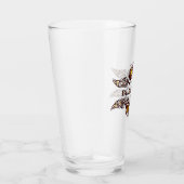 Verres Blazzerz (Droite)