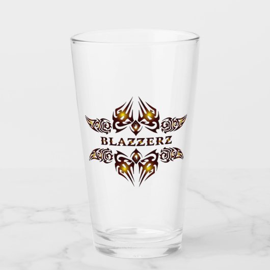 Verres Blazzerz (Devant)