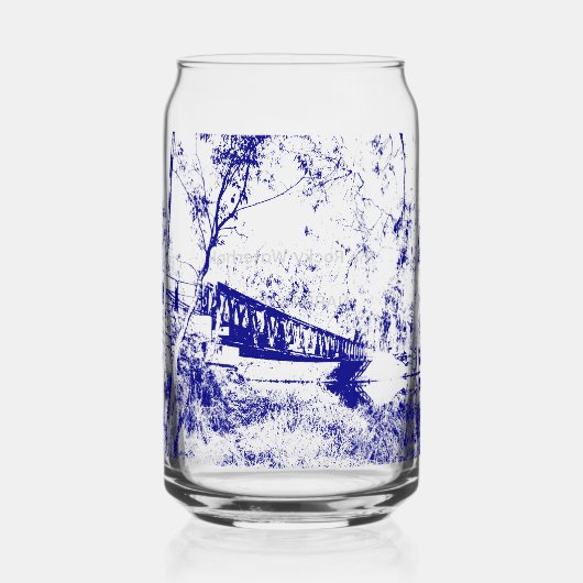Verres de kit de boisson (Recto)
