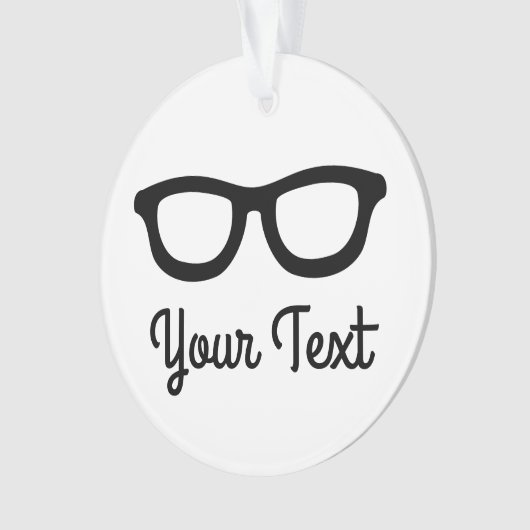 Verres futés (devant)