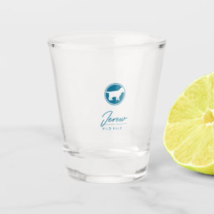 VERRES JEREW