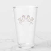 Verres Pour Tous Dragon (Dos)
