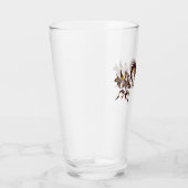 Verres Pour Tous Dragon (Droite)