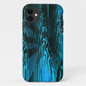 Verrijkt.... Case-Mate iPhone Case (Achterkant)