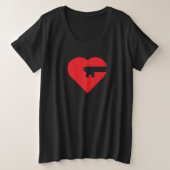 verrou (Design devant)