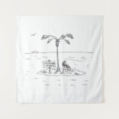 Verrouillage Tapisserie forcée (Devant)