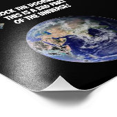 Verrouiller les portes Photo agrandissement (Coin)