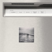 Vers Blackpool Magnet (In Situ (Lave-vaisselle))