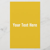 Vers cornflarelen flyer (Achterkant)