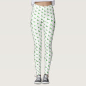 vers de leggings (Devant)