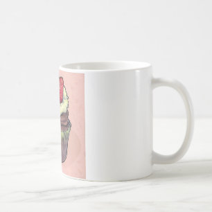 Vers en fruitig! koffiemok