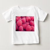 Vers frambozen (Voorkant)