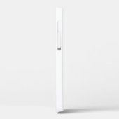 Vers fruit, gezond, natuurlijk Case-Mate iPhone case (Achterkant / Links)