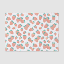 Vers geïmpliceerde aardbeien