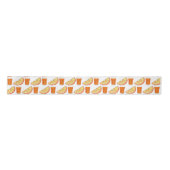 Vers gevriesdroogd PB Oranje sap citrusvruchten Sl Lint (Voorkant)