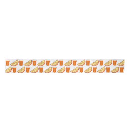 Vers gevriesdroogd PB Oranje sap citrusvruchten Sl Lint (Voorkant)