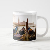 VERS GIUDECCA Jumbo Mug (Droite)