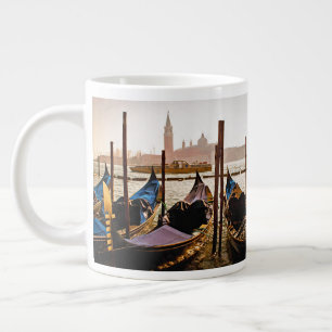 VERS GIUDECCA Jumbo Mug