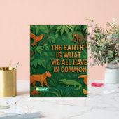 Vers la terre : Inspirer des conceptions pour un t (Mariage)