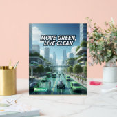 Vers la terre : Inspirer des conceptions pour un t (Mariage)