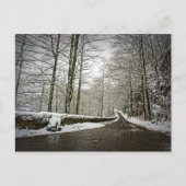 Vers l'avenir - Carte postale (Devant)