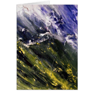 Vers l'avenir, vers l'arrière